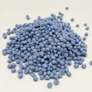 PVC挤出软料