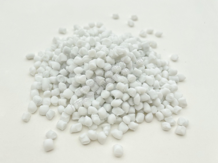 PVC颗粒 PVC颗粒
