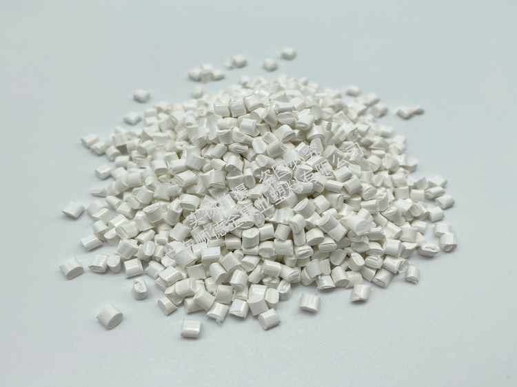 ABS阻燃颗粒 ABS阻燃颗粒