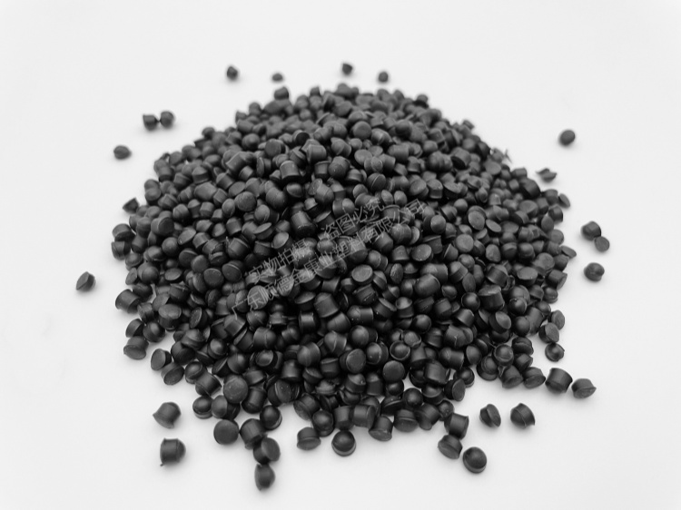 PVC塑料颗粒 PVC塑料颗粒